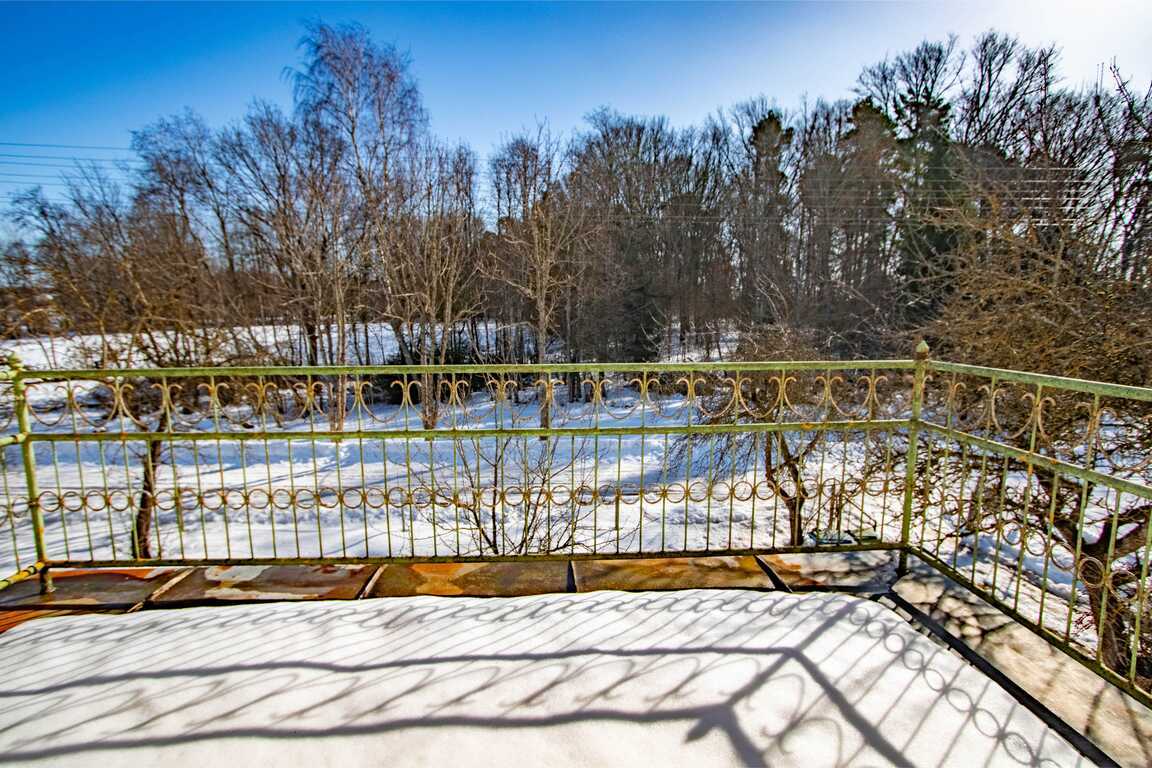 Namas, Žvejų g., Antanašės k.