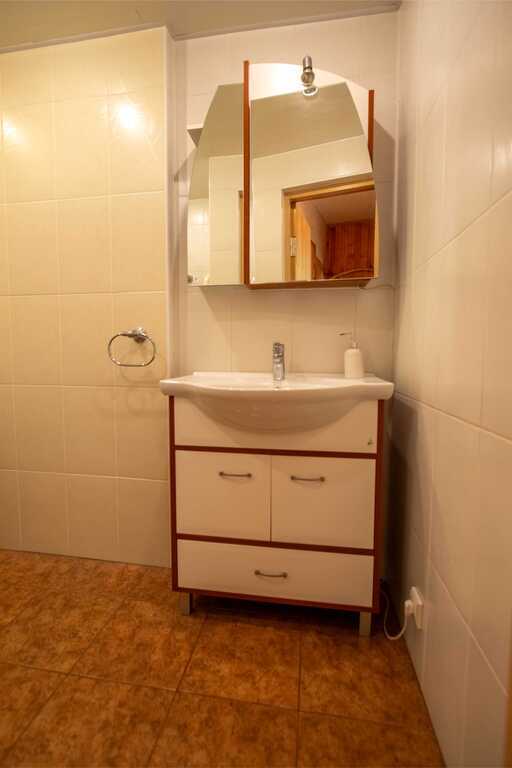 Butas, Kniaudiškių g., Panevėžio m.