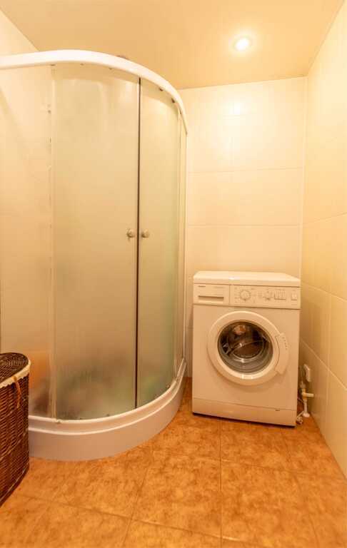 Butas, Kniaudiškių g., Panevėžio m.