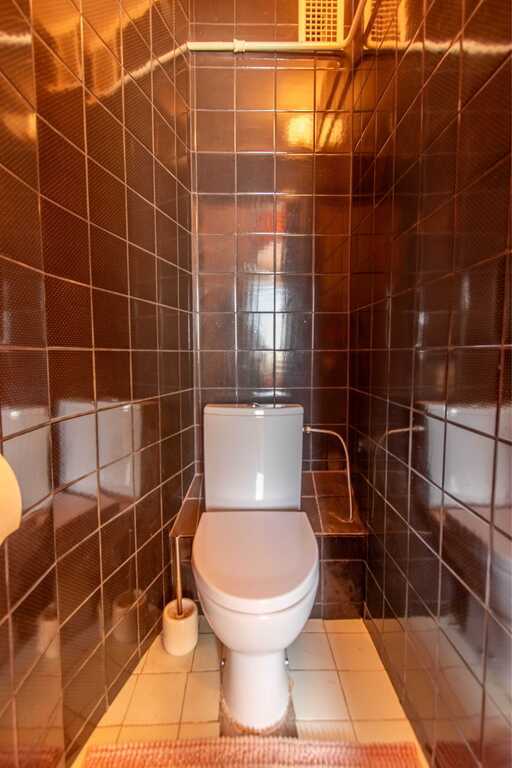 Butas, Kniaudiškių g., Panevėžio m.