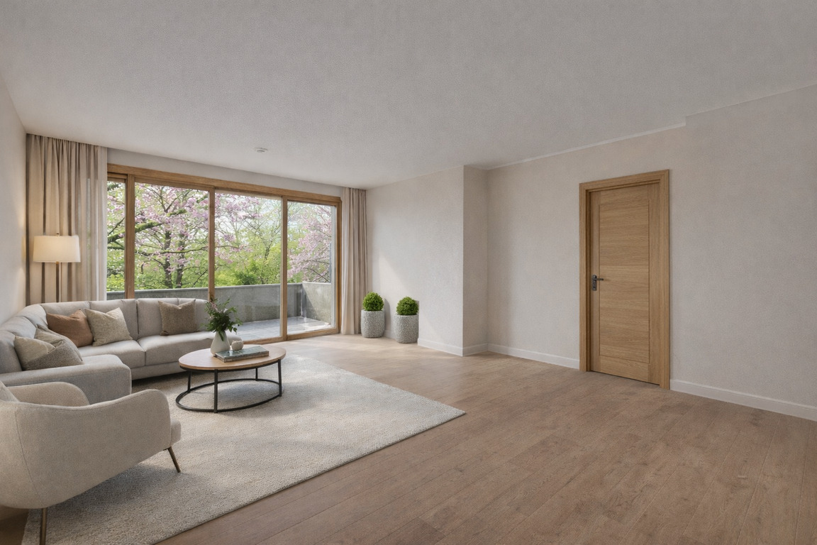 Parduodamas namas Dusetų g., Žaliakalnyje, Kaune, 393.81 kv.m ploto