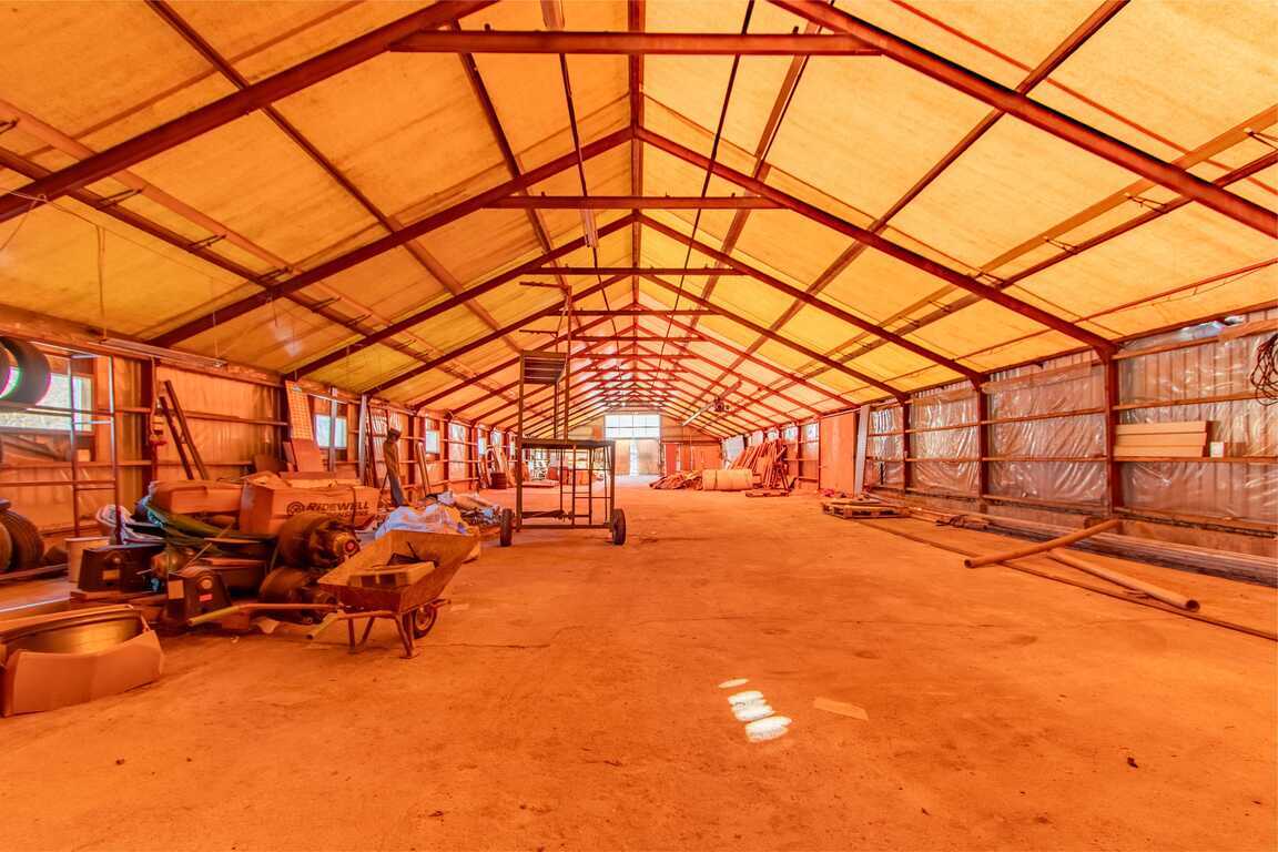 Komercinės patalpos, Staniūnų g., Panevėžio m.