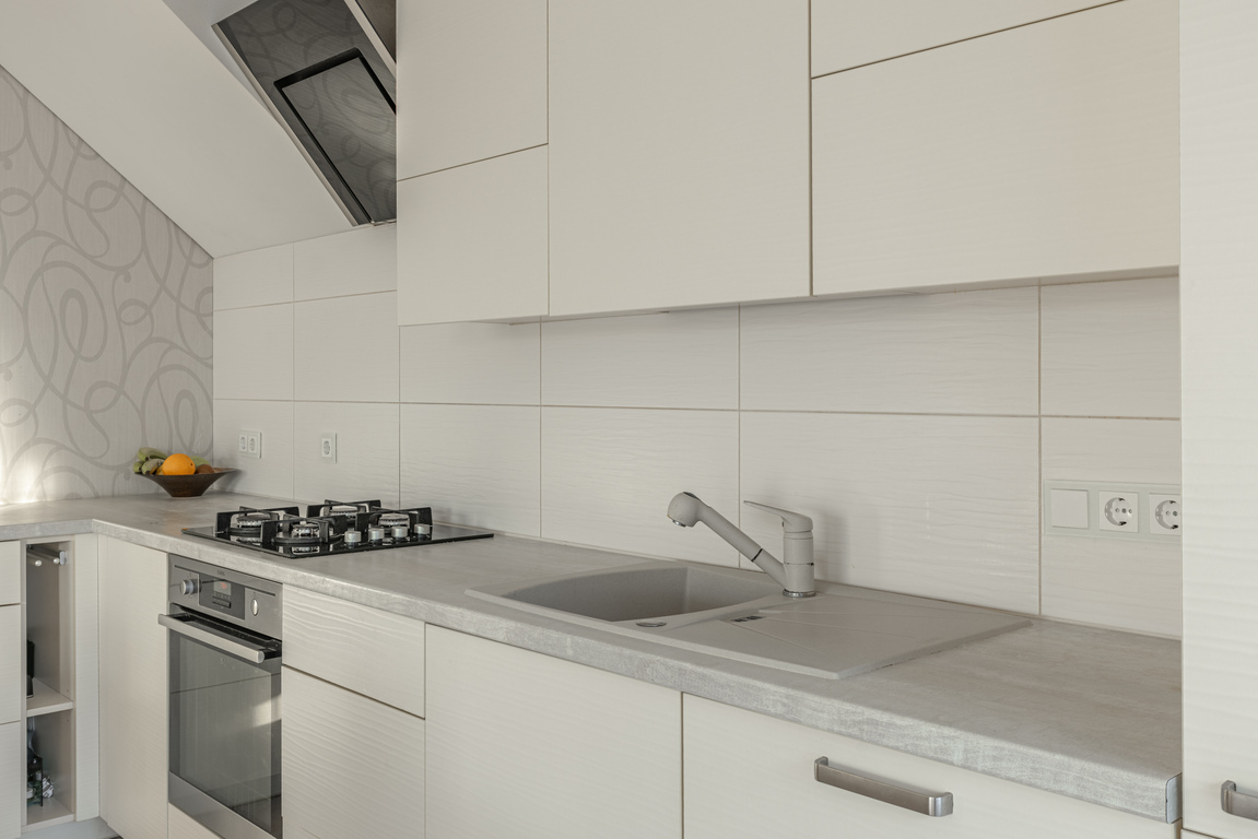 Parduodamas namas Jaunimo g., Domeikavos k., 120 kv.m ploto