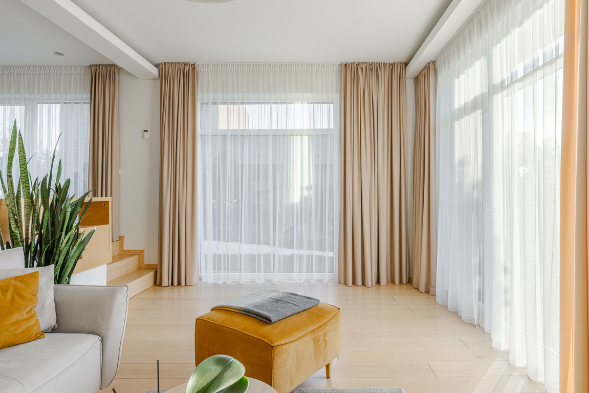 Parduodamas namas Jaunimo g., Domeikavos k., 120 kv.m ploto