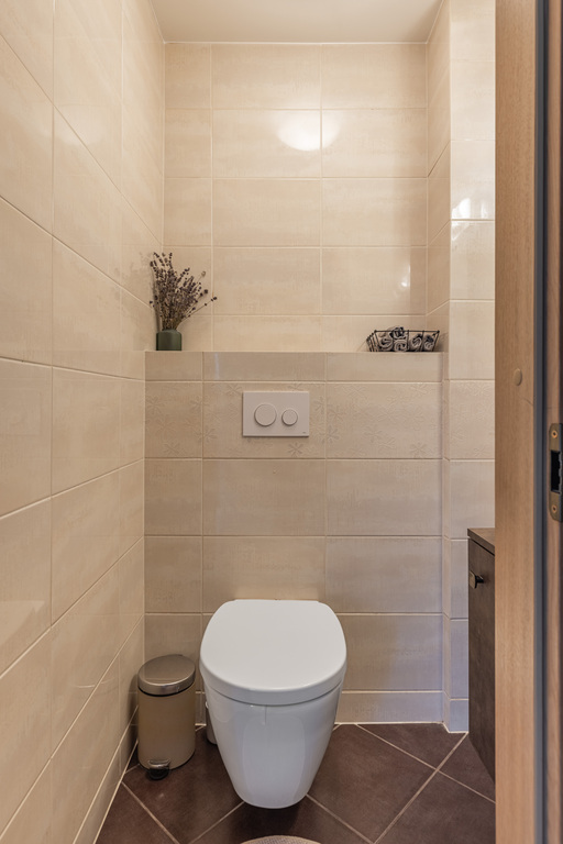 Parduodamas namas Jaunimo g., Domeikavos k., 120 kv.m ploto