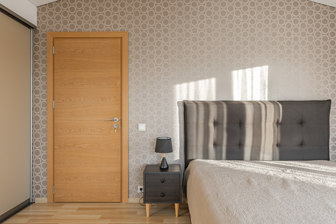 Parduodamas namas Jaunimo g., Domeikavos k., 120 kv.m ploto