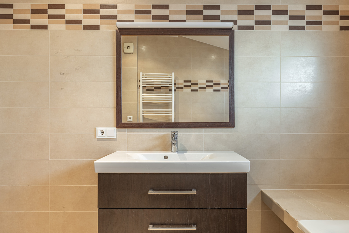 Parduodamas namas Jaunimo g., Domeikavos k., 120 kv.m ploto