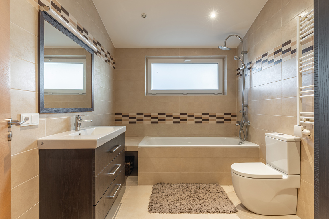 Parduodamas namas Jaunimo g., Domeikavos k., 120 kv.m ploto