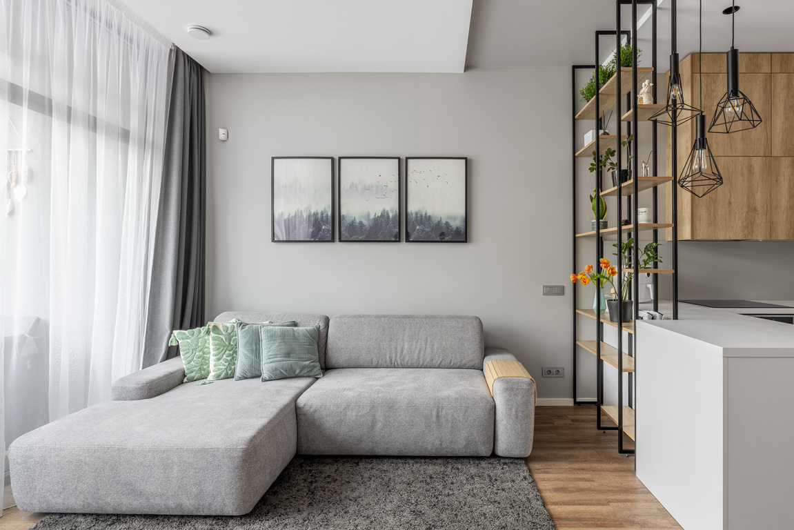 Parduodamas kotedžas Įsruties g., Pilaitėje, Vilniuje, 67.53 kv.m ploto