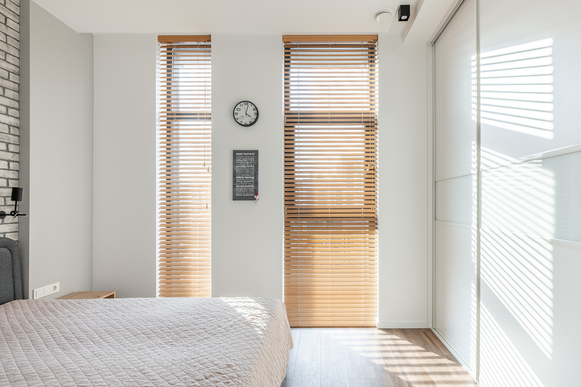 Parduodamas kotedžas Įsruties g., Pilaitėje, Vilniuje, 67.53 kv.m ploto