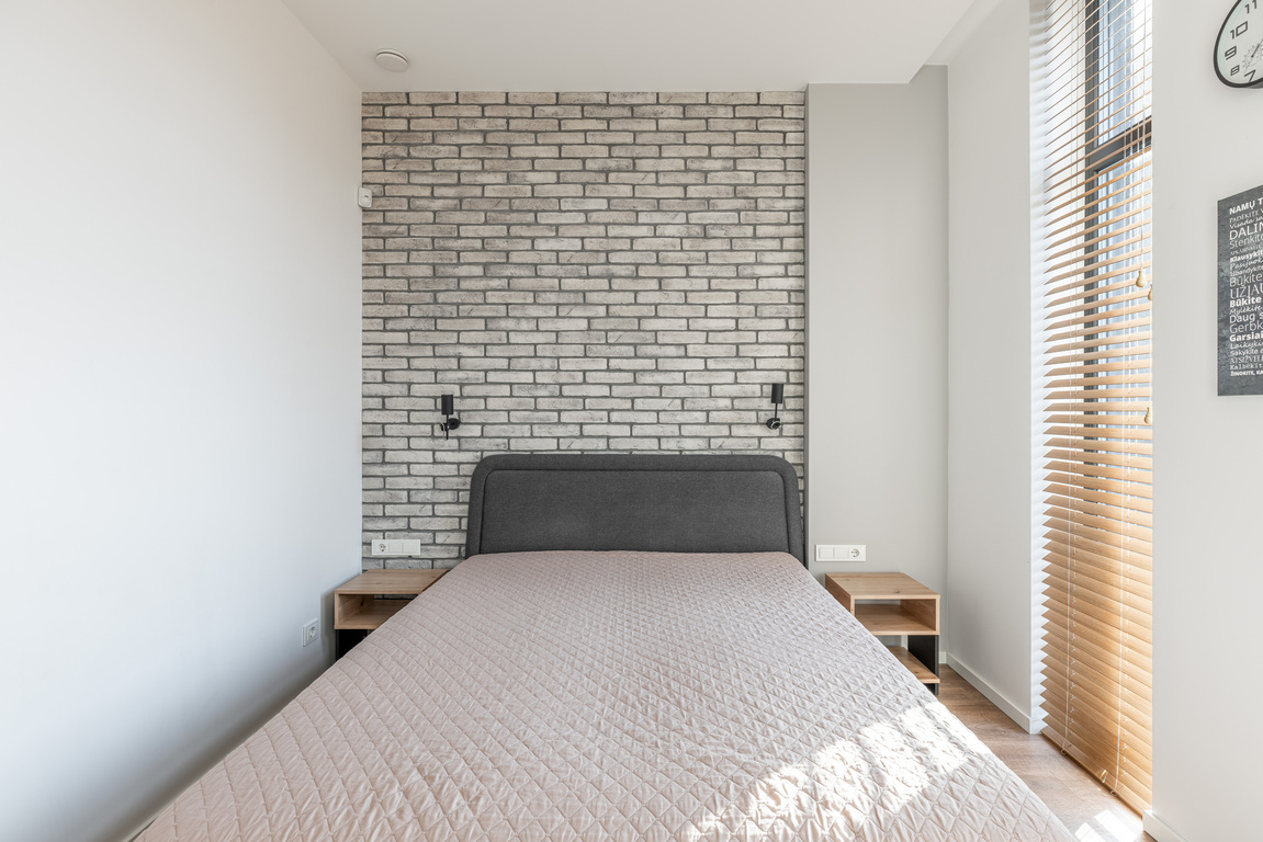 Parduodamas kotedžas Įsruties g., Pilaitėje, Vilniuje, 67.53 kv.m ploto