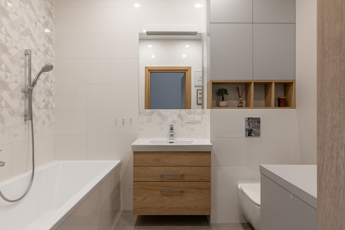 Parduodamas kotedžas Įsruties g., Pilaitėje, Vilniuje, 67.53 kv.m ploto