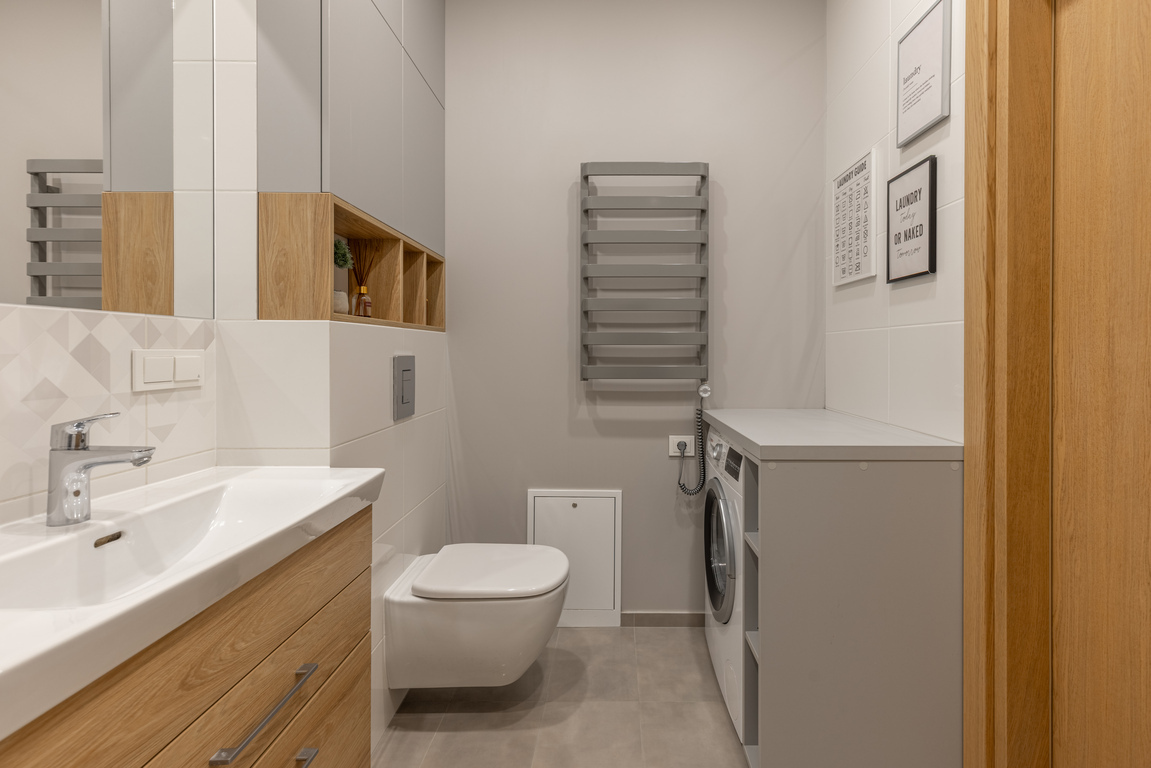 Parduodamas kotedžas Įsruties g., Pilaitėje, Vilniuje, 67.53 kv.m ploto