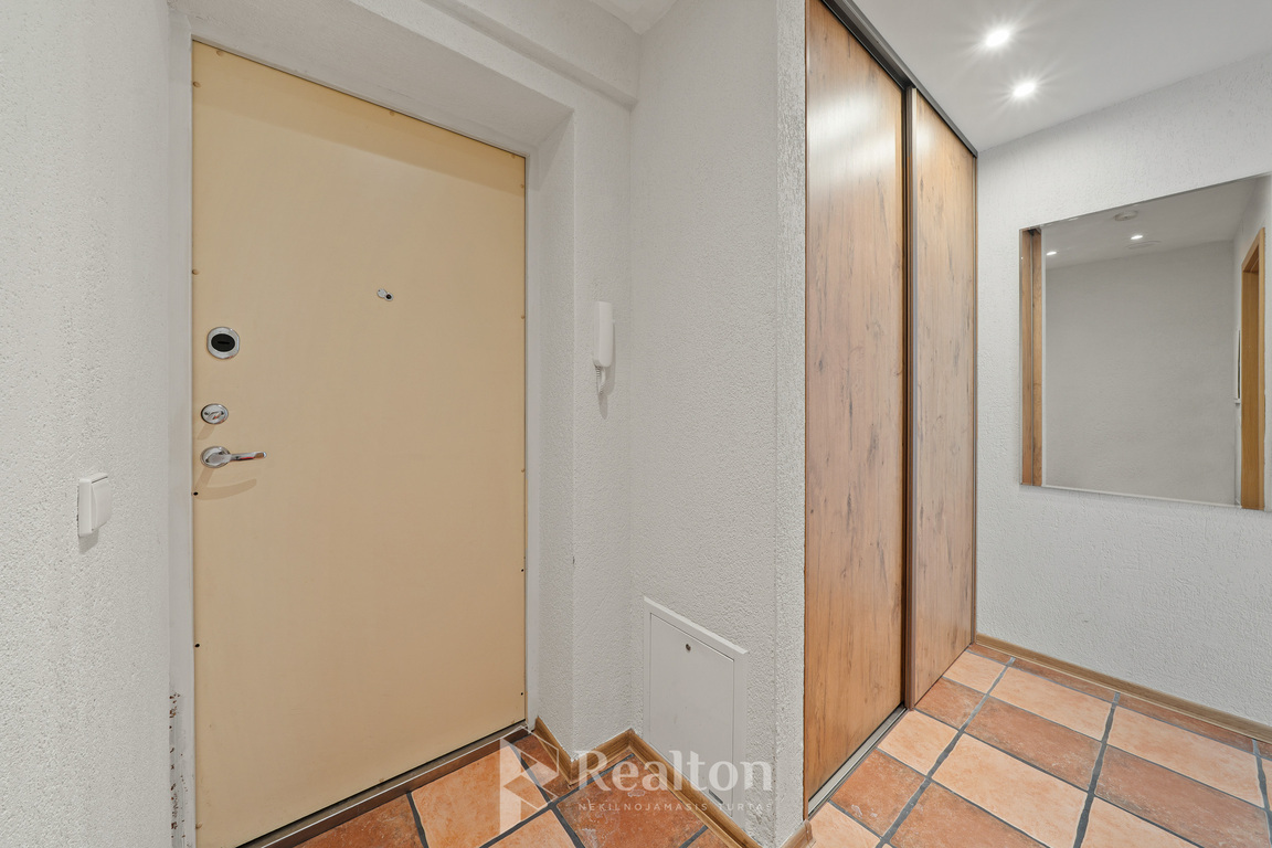 Parduodamas butas Mindaugo g., Naujamiestyje, Vilniuje, 56.5 kv.m ploto-image-285864256
