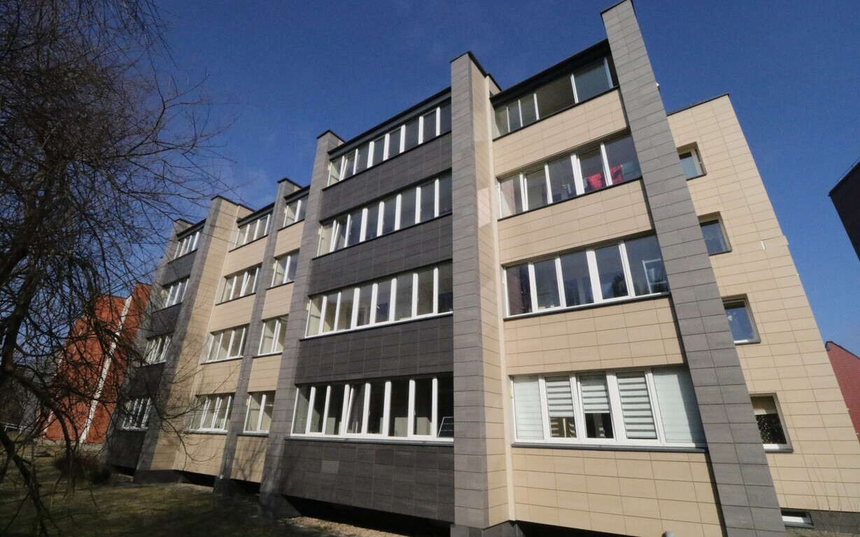 Storių g., Anykščių m.