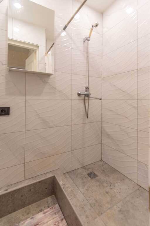 Butas, Jaunystės g., Rokiškio m.