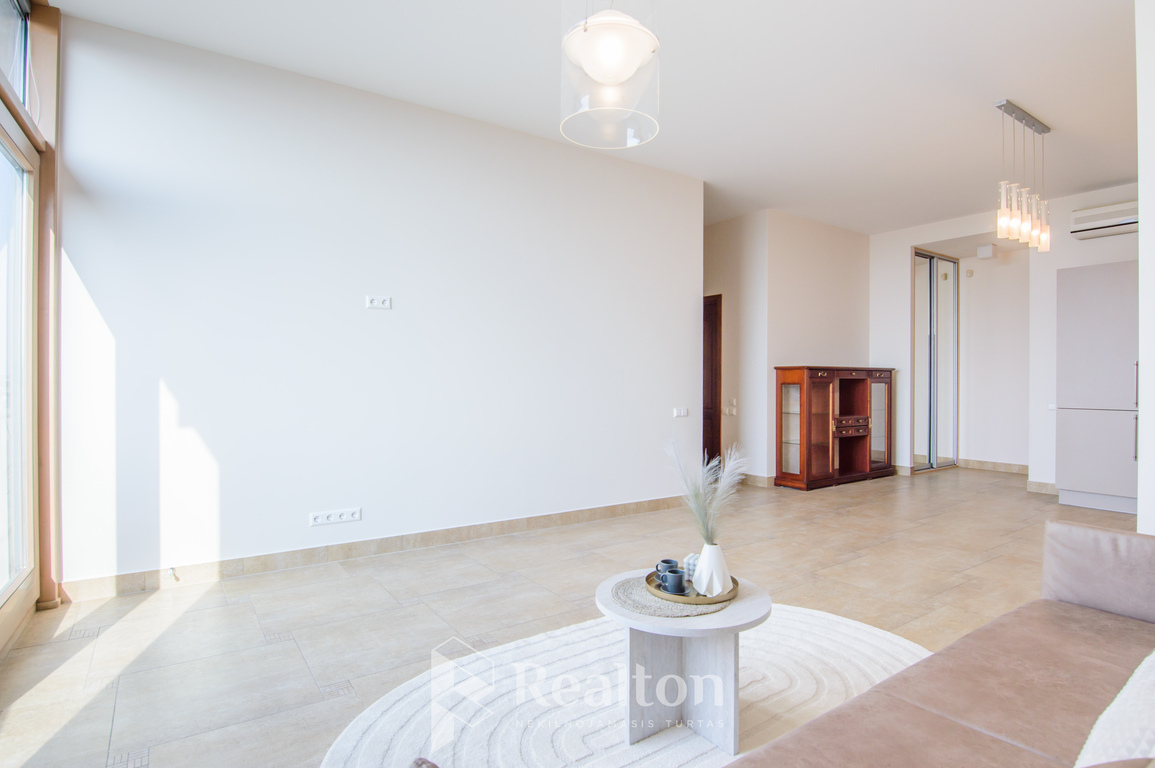 Parduodamas butas Žirgo g., Antakalnyje, Vilniuje, 66.54 kv.m ploto-image-290465218