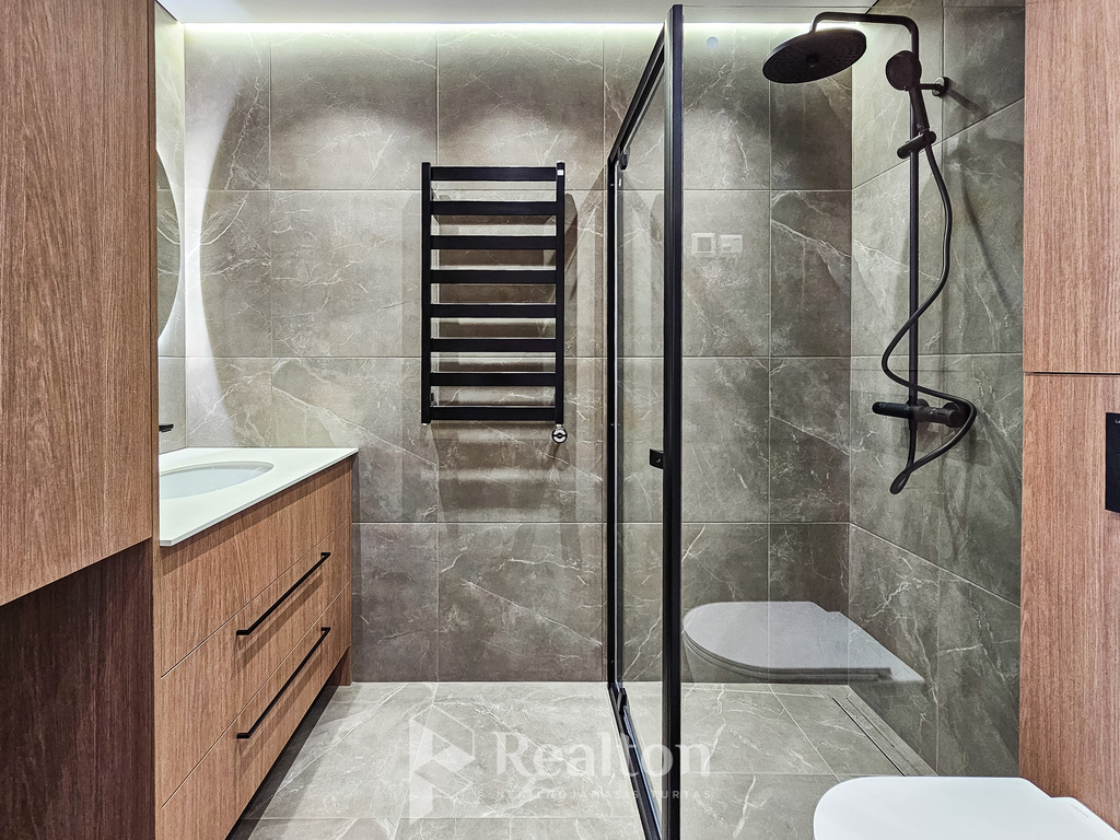 Parduodamas butas Smolensko g., Naujamiestyje, Vilniuje, 34 kv.m ploto-image-285861494