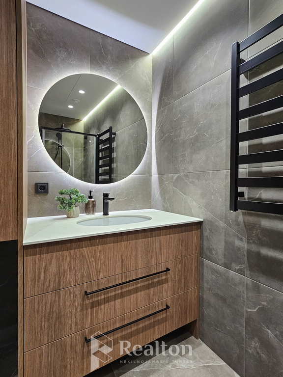 Parduodamas butas Smolensko g., Naujamiestyje, Vilniuje, 34 kv.m ploto-image-285861495