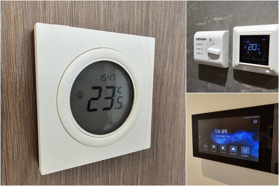 Parduodamas butas Smolensko g., Naujamiestyje, Vilniuje, 34 kv.m ploto-image-285861502