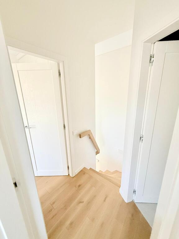 Nuomojamas namas Vytauto g., , Palangoje, 47 kv.m ploto