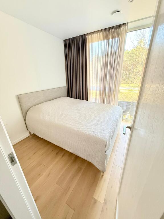 Nuomojamas namas Vytauto g., , Palangoje, 47 kv.m ploto