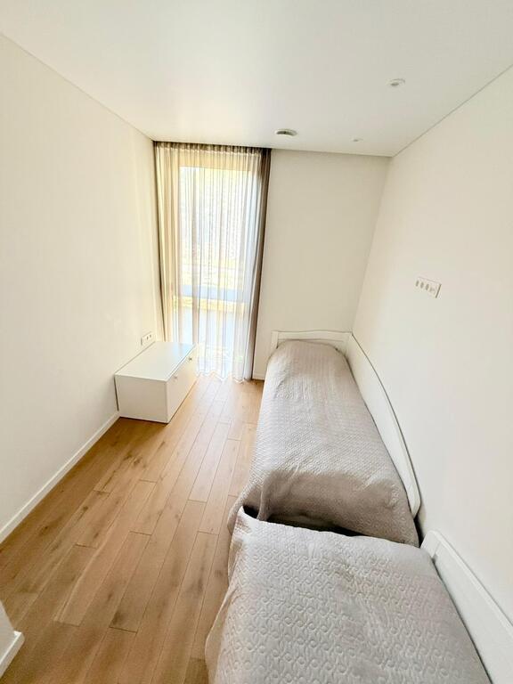 Nuomojamas namas Vytauto g., , Palangoje, 47 kv.m ploto