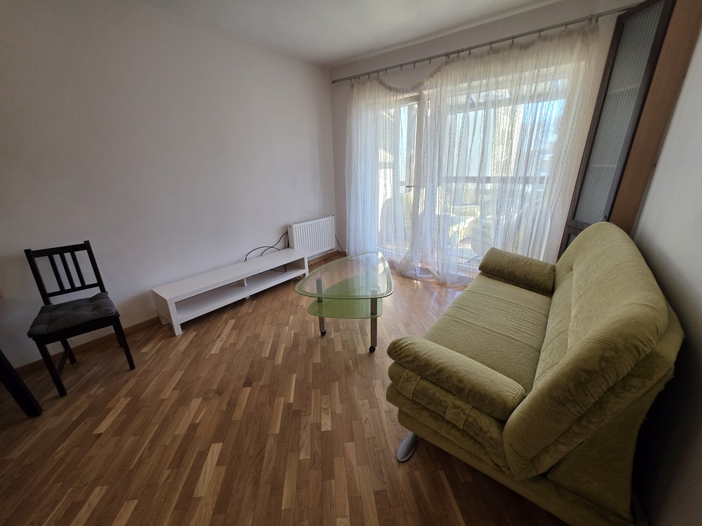 Parduodamas butas Kretingos g., , Palangoje, 39 kv.m ploto