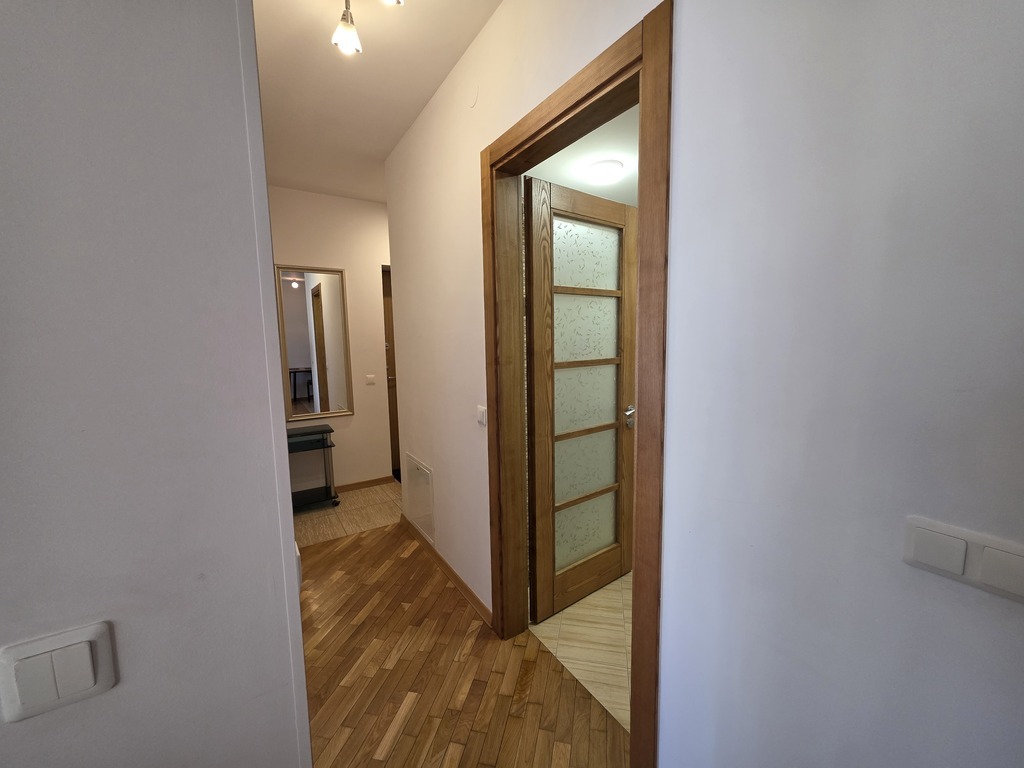 Parduodamas butas Kretingos g., , Palangoje, 39 kv.m ploto