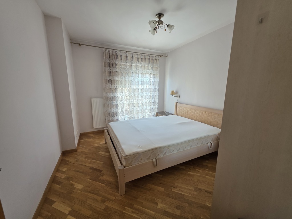 Parduodamas butas Kretingos g., , Palangoje, 39 kv.m ploto