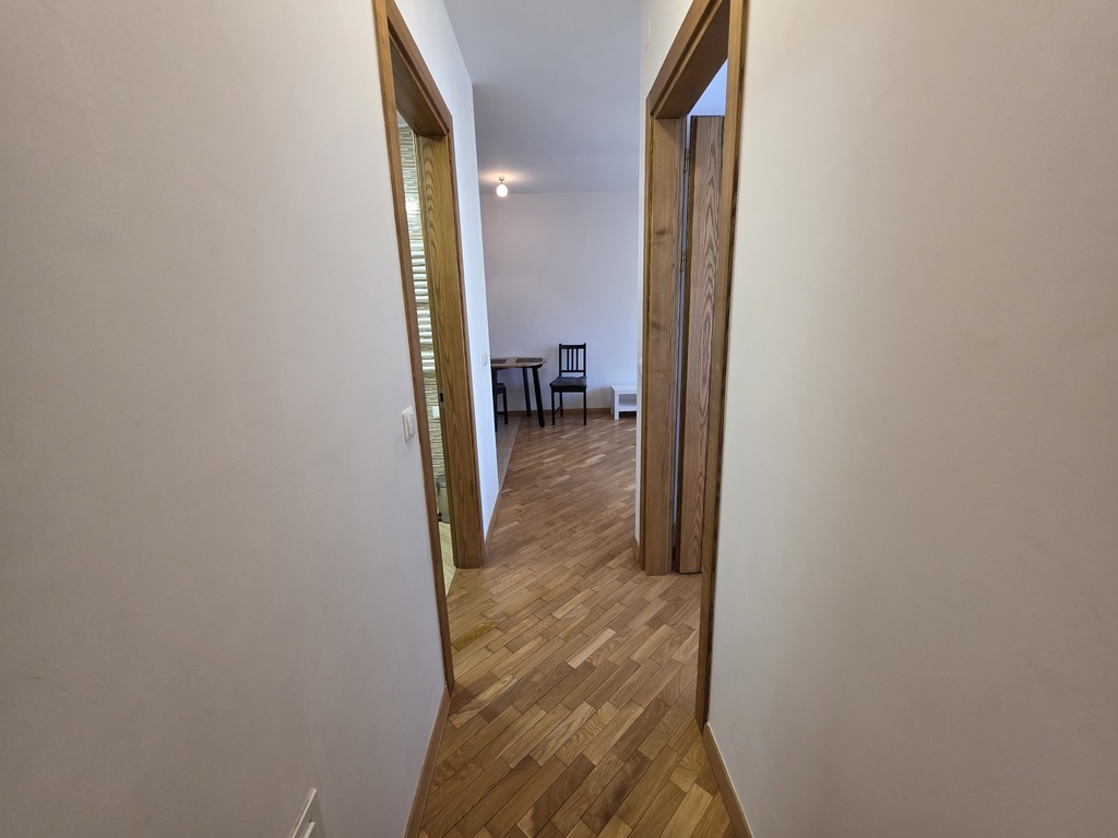 Parduodamas butas Kretingos g., , Palangoje, 39 kv.m ploto