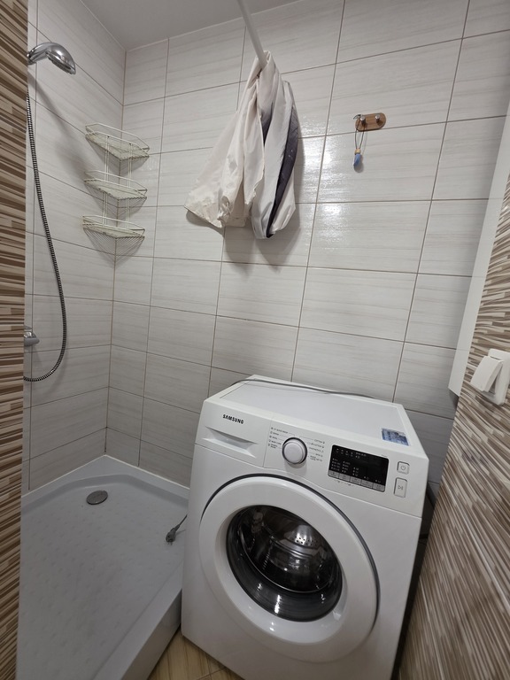 Parduodamas butas Kretingos g., , Palangoje, 39 kv.m ploto