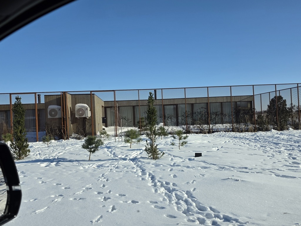 Parduodamas butas Kretingos g., , Palangoje, 39 kv.m ploto