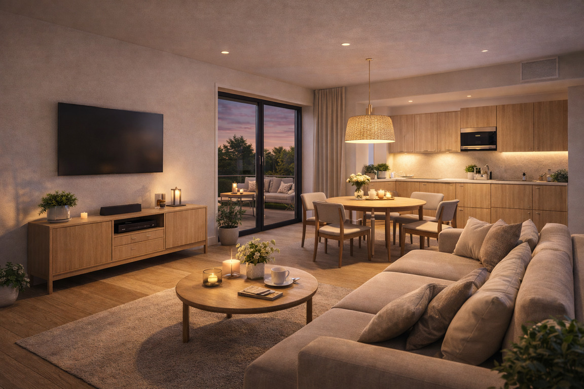 Parduodamas namas Ryto g., , Palangoje, 94.88 kv.m ploto, 1 aukštai