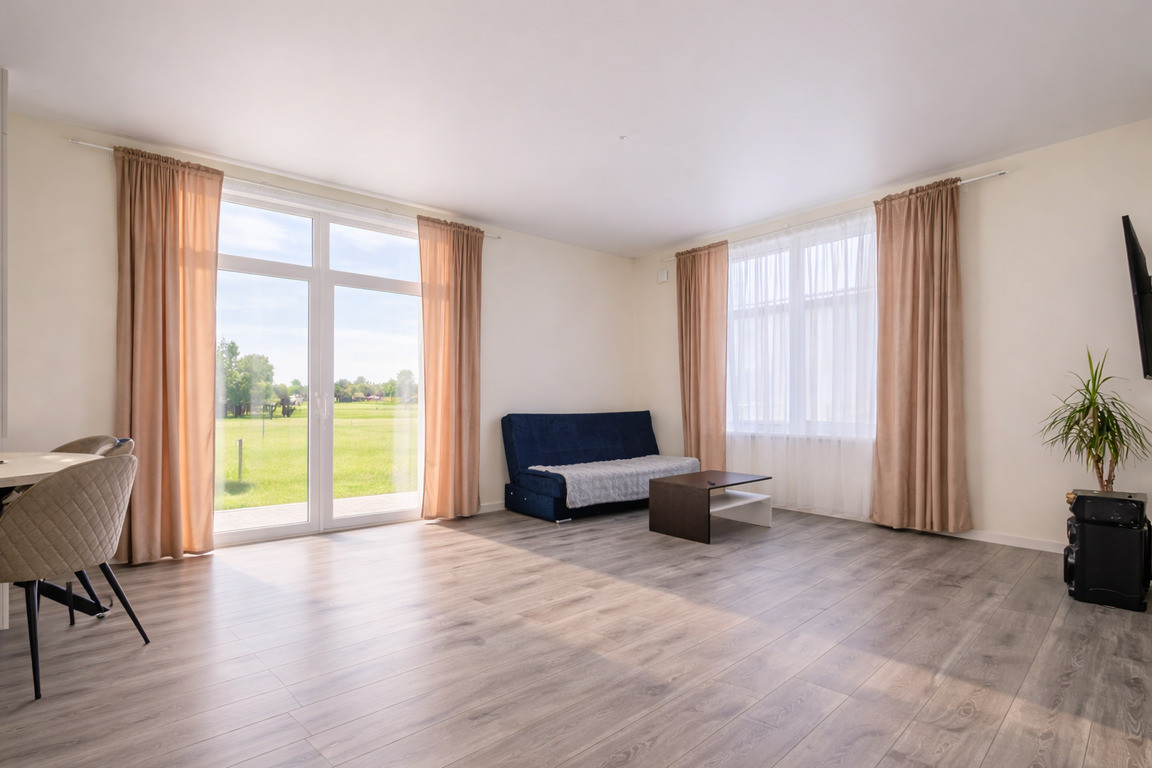 Parduodamas namas Liepų g., Trušelių k., 88.2 kv.m ploto