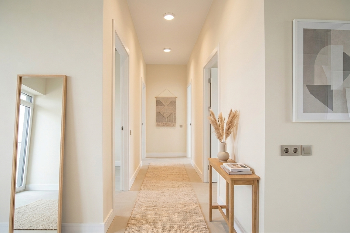 Namas, Onos g., Vyčių k.