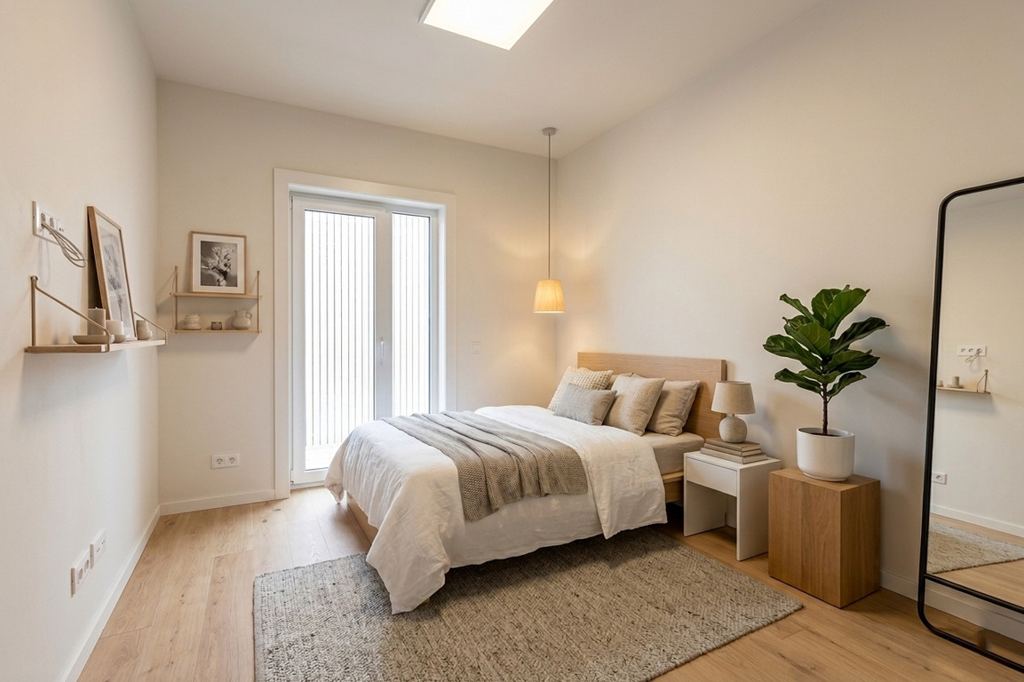 Namas, Onos g., Vyčių k.