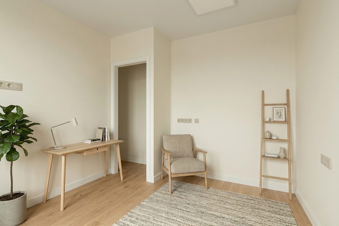 Namas, Onos g., Vyčių k.