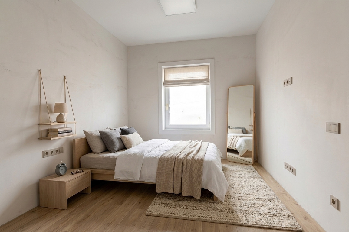 Namas, Onos g., Vyčių k.