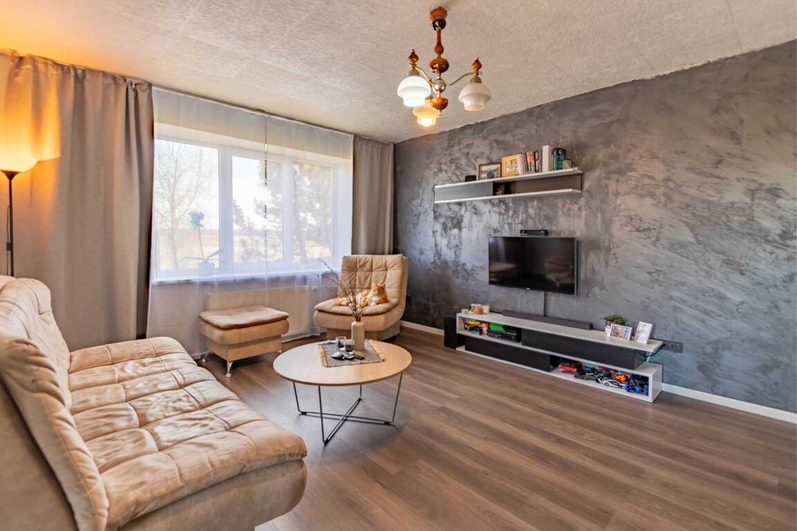 Namas, Vilniaus g., Kritižio k.