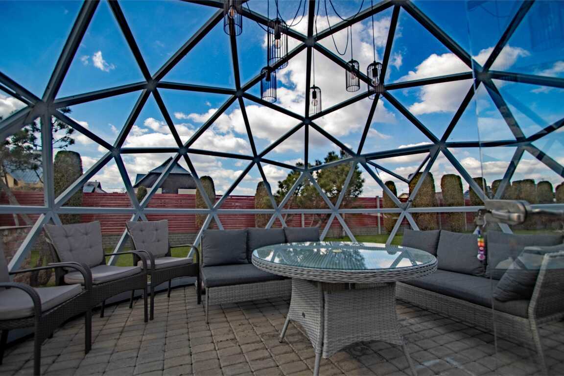 Namas, Vilkatupio g., Vaivadų k.