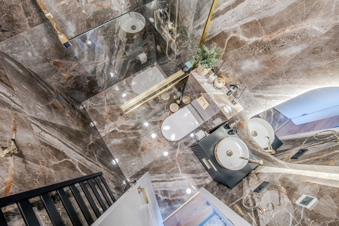 Parduodamas butas Vaivorykštės g., , Palangoje, 48.43 kv.m ploto