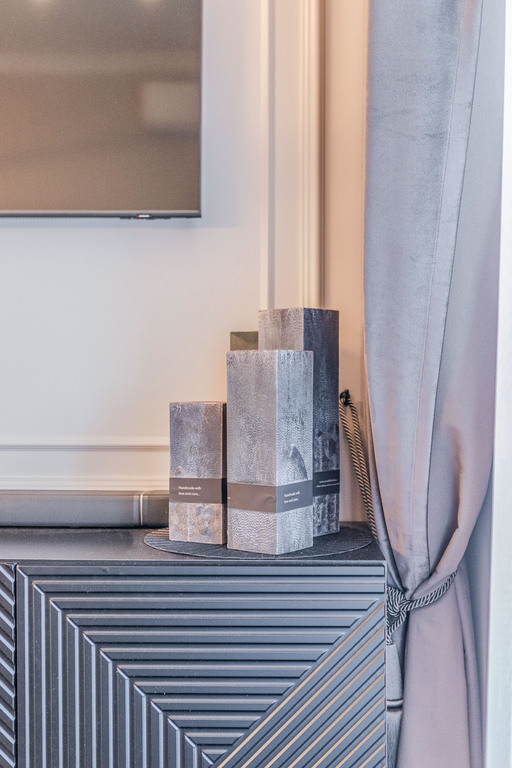 Parduodamas butas Vaivorykštės g., , Palangoje, 48.43 kv.m ploto