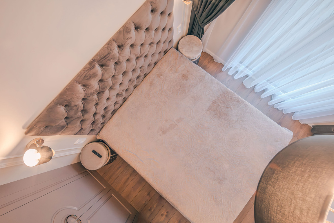 Parduodamas butas Vaivorykštės g., , Palangoje, 48.43 kv.m ploto