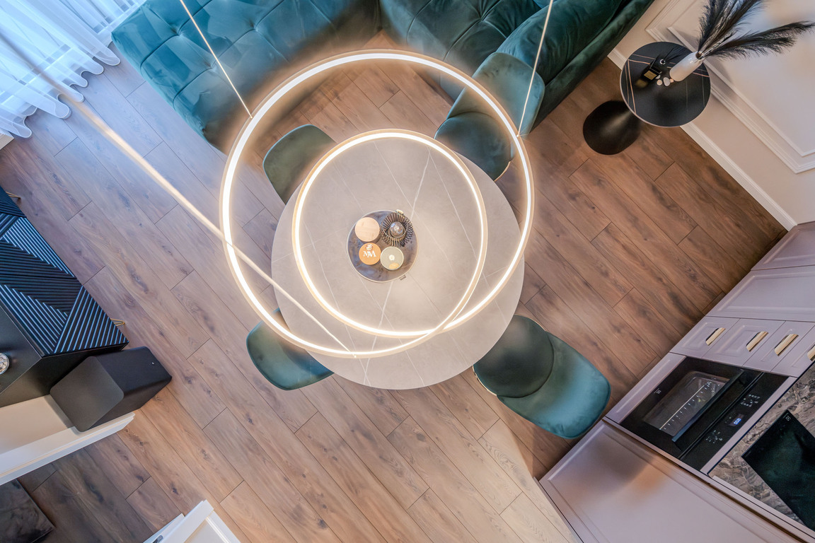 Parduodamas namas Vaivorykštės g., , Palangoje, 48.43 kv.m ploto, 1 aukštai