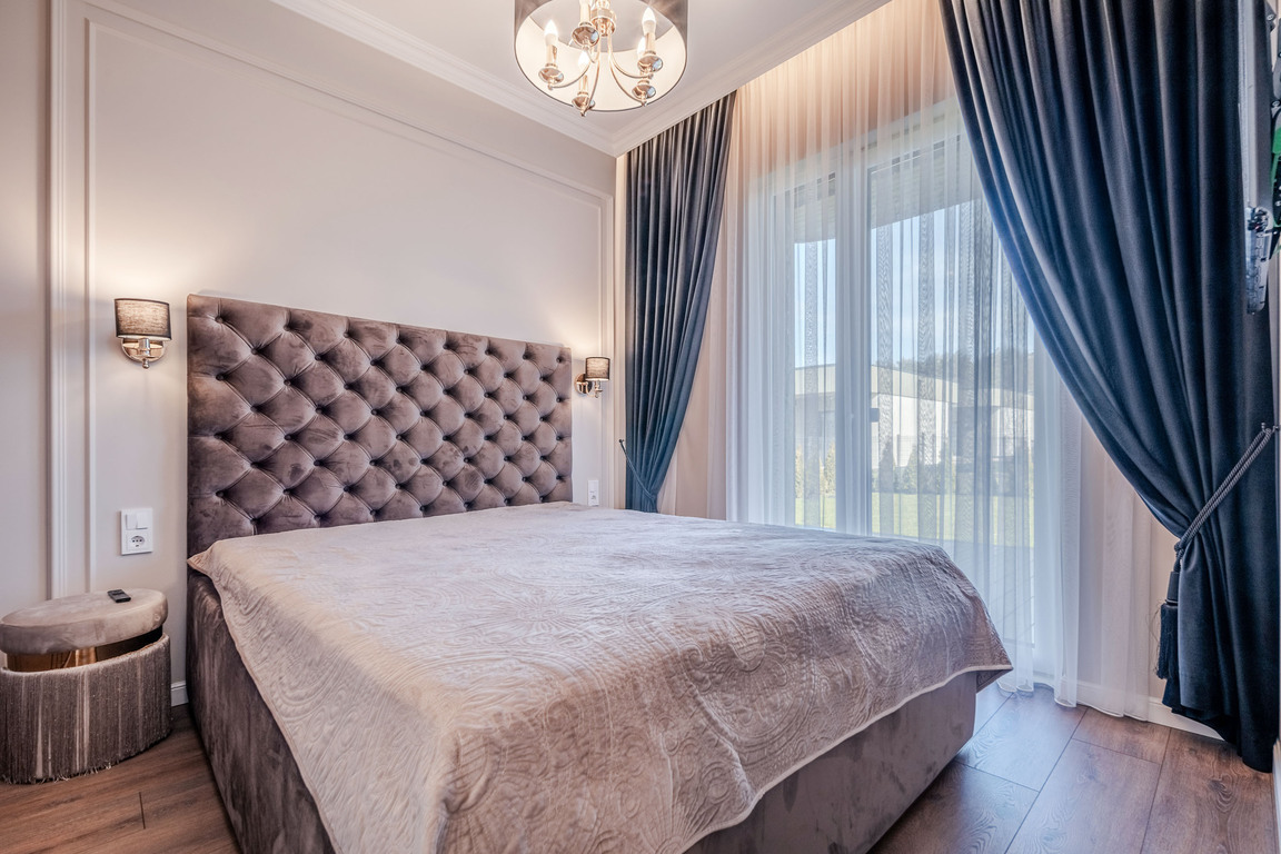 Parduodamas namas Vaivorykštės g., , Palangoje, 48.43 kv.m ploto, 1 aukštai