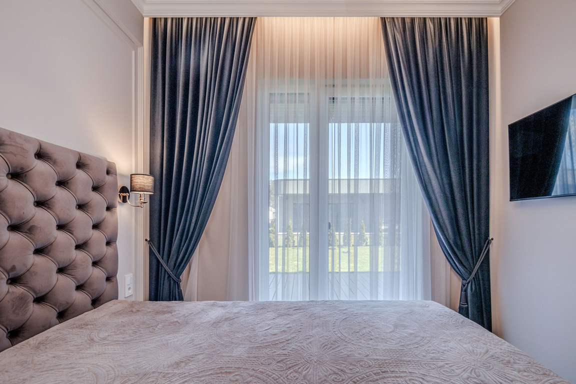 Parduodamas namas Vaivorykštės g., , Palangoje, 48.43 kv.m ploto, 1 aukštai