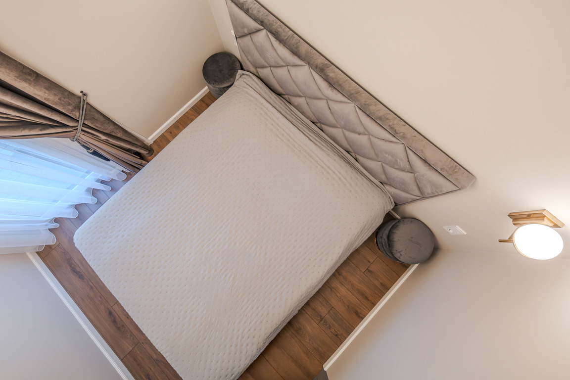 Parduodamas namas Vaivorykštės g., , Palangoje, 48.43 kv.m ploto, 1 aukštai