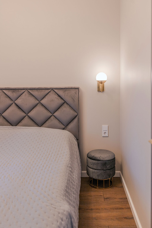 Parduodamas namas Vaivorykštės g., , Palangoje, 48.43 kv.m ploto, 1 aukštai