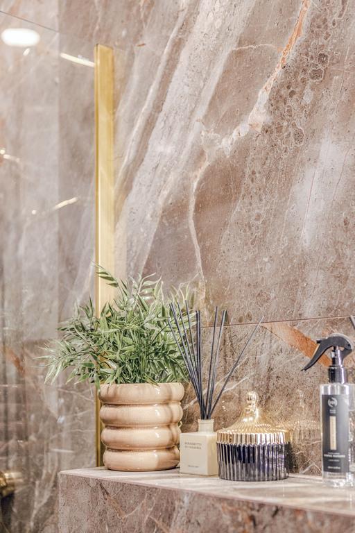 Parduodamas namas Vaivorykštės g., , Palangoje, 48.43 kv.m ploto, 1 aukštai